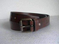 /album/kozeny-opasek-s-monogramem-hovezina-sila-4mm-cena-1400-kc-/snimek-315-jpg/